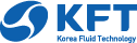 Korea Fluid Technology Co., Ltd.