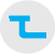 prd2_icon1.png