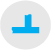 prd2_icon2.png