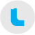 prd2_icon3.png