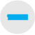 prd2_icon4.png