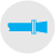 prd2_icon5.png