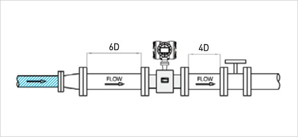 prd2_img6.jpg