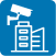 prd6_icon2.png