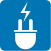 prd6_icon4.png