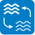prd_icon1.png