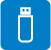 prd_icon4.png