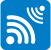 prd_icon6.png