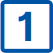 number_icon1.png