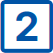 number_icon2.png