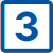 number_icon3.png