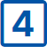 number_icon4.png