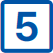 number_icon5.png
