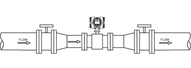 prd1_img2.png