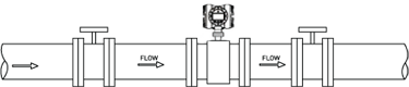 prd1_img3.png