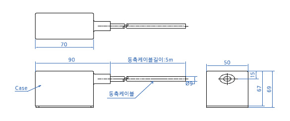 prd3_img5.jpg