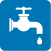 prd6_icon1.png