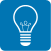 prd6_icon3.png