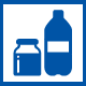 prd_icon10.png