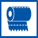 prd_icon11.png