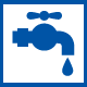 prd_icon7.png
