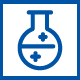prd_icon8.png