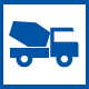 prd_icon9.png